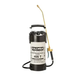 Hochleistungssprühgerät 405 T Profiline