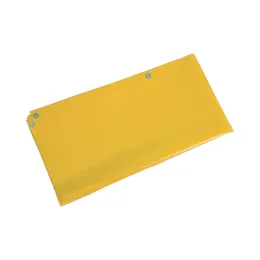 Unterlegplane