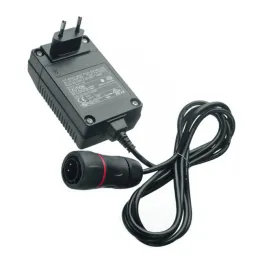 Ladekabel 230 V