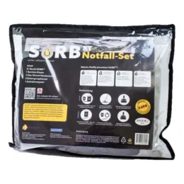 Notfall-Set SORB®XT