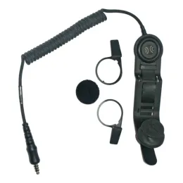 Helm-Einheit SAVOX HC-1