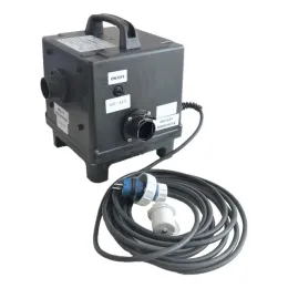 Elektrogebläse LANCO
