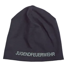 Rollmütze Jugendfeuerwehr