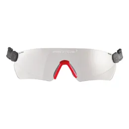 Schutzbrille PFANNER Protos® Integral