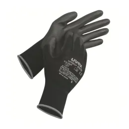 Schutzhandschuh UVEX unipur 6639