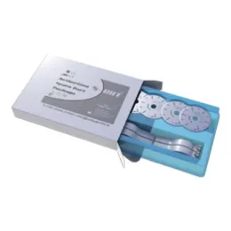 Ersatzteilpaket S-CUT