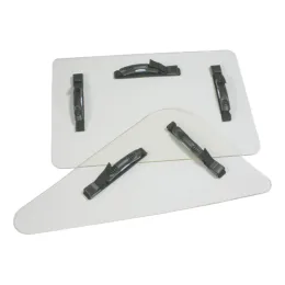 Splitterschutz