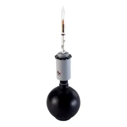 Gas-Tester