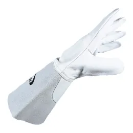 Schutzhandschuh SEIZ® WELDER LIGHT