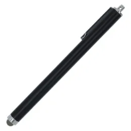 Eingabestift