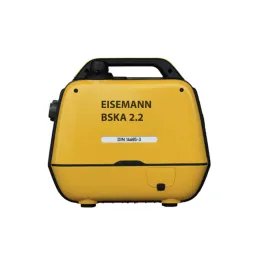 BSKA 2.2V RSS