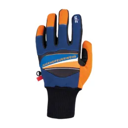 Schutzhandschuh SEIZ® COMPANION