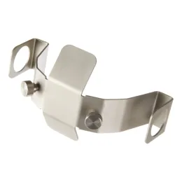 Masken-Helm-Adapter