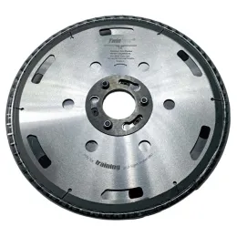 Sägeblatt TWINSAW® CST Training