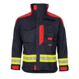 Jacke RANGER LITE
