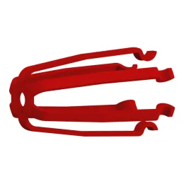 Netzmittelhalter AWG FIRE-EX Turbo 1000