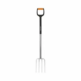 Spatengabel FISKARS® Xact™ L