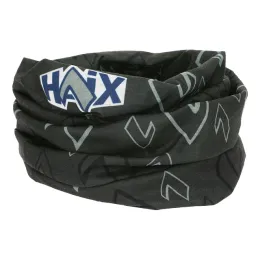 Multifunktionstuch HAIX®