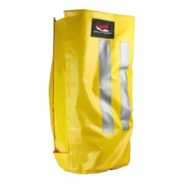 Rucksacktasche