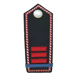Litze Passiver Dienst