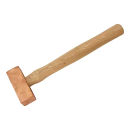 Kupferhammer FF