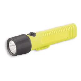 Helmlampe ACCULUX HL 10 EX