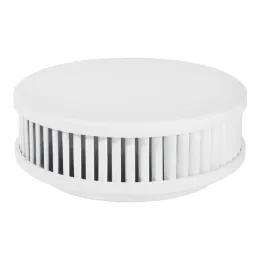 Funkrauchmelder Pyrexx® PX-1C
