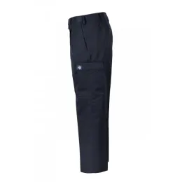Bundhose