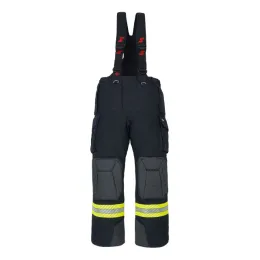 Bundhose SWISSHUNTER 2.0, schwarzblau