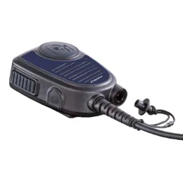 Mikrofon-Lautsprecher CEOTRONICS CT-MultiCom