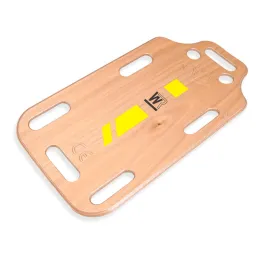 SHORTBOARD
