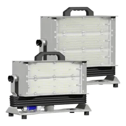 Flutlichtstrahler SONLUX THORIX II Flex
