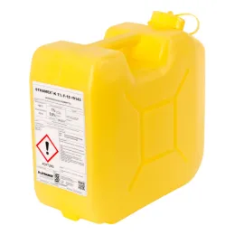 STHAMEX®-K 1% F-15  9143