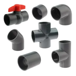 Verbindungsstücke TOP TROCK® ZF