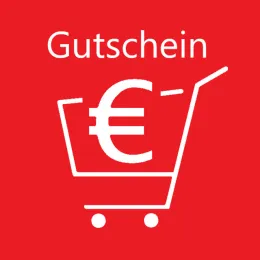 Gutscheine