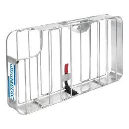 ultraSchlauchpaketkorb