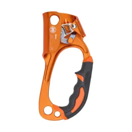 Seilklemme QUICK UP R