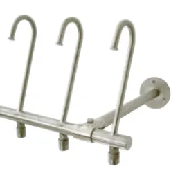 Aufsatz TOP TROCK® ZAKP 01