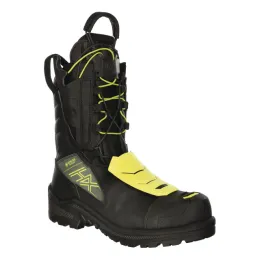FIRE EAGLE® 3.0 EXG