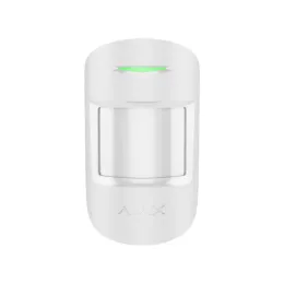 Bewegungsmelder AX-SUP-MOTION-PROTECT S