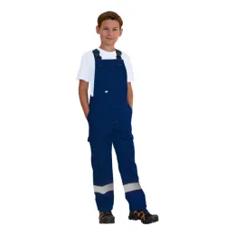 Latzhose YOUNG FIRESTAR®