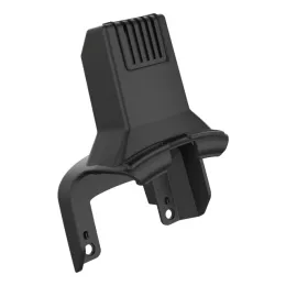 Coupler