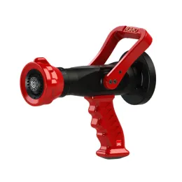 Turbo-Spritze Wandhydrant 2230 - C, ohne Griff