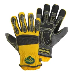 Schutzhandschuh Extrication-S3