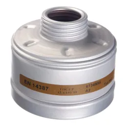 Gasfilter DRÄGER