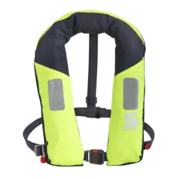 Rettungsweste SECUMAR® GOLF 275 NEON