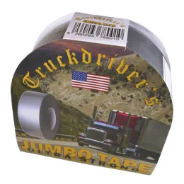 Repairtape Jumbo