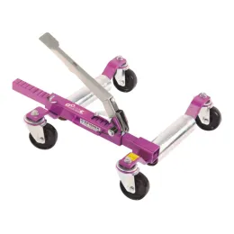 Autolift Gojak 5211