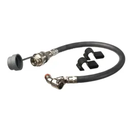 Zweitanschluss für PSS® 3000 und PSS® 4000