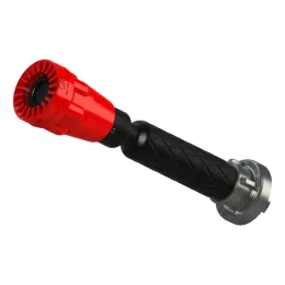 Strahlrohr AWG HS 7